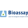 Vollzeitjob Ludwigshafen am Rhein Biologielaborant, BTA - Qualitätskontrolle Laborgerät 